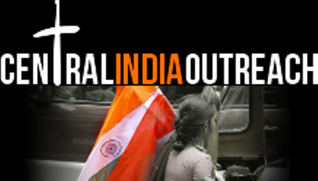 Central India Outreach