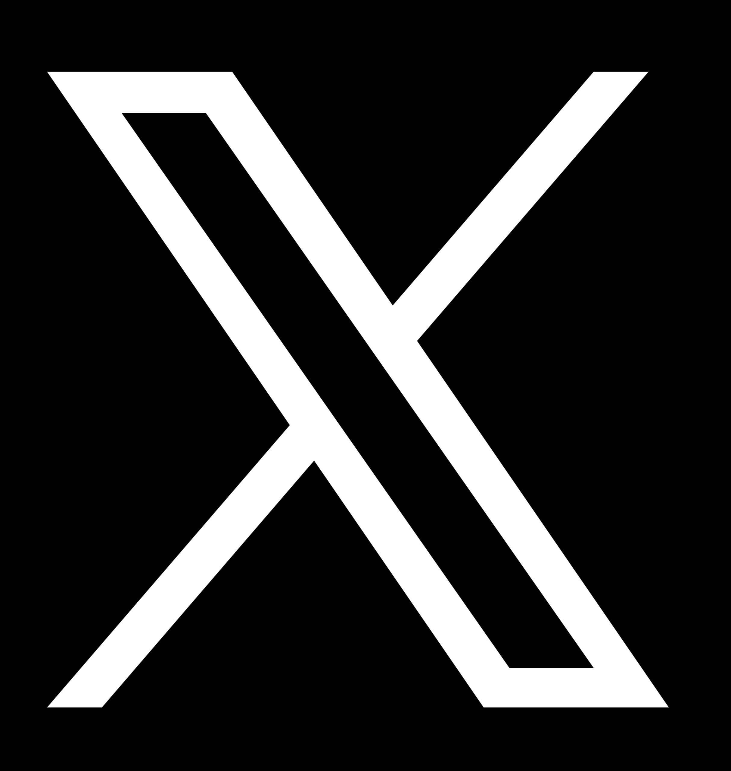 Michael Thomas and Praisey Thomas official X profile